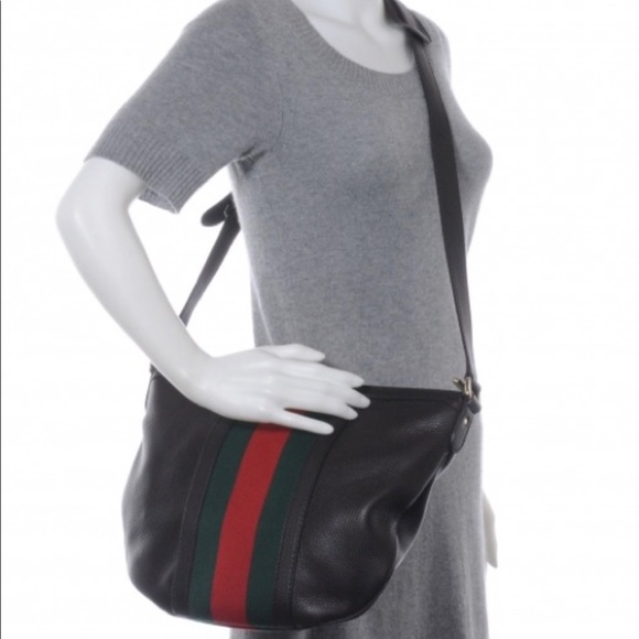 Gucci Purse - Picture 2 of 5